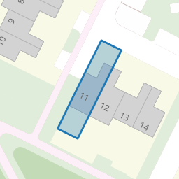 Perceel HLM03-F-5031