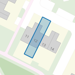 Perceel HLM03-F-5032