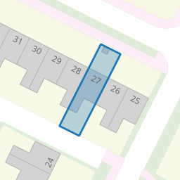 Perceel HLM03-F-5047