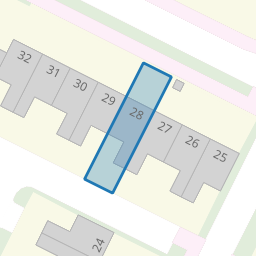 Perceel HLM03-F-5048