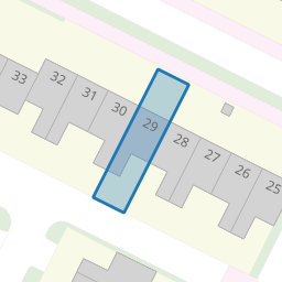 Perceel HLM03-F-5049