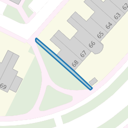 Perceel HLM03-F-5059