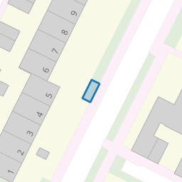 Perceel HLM03-F-5061