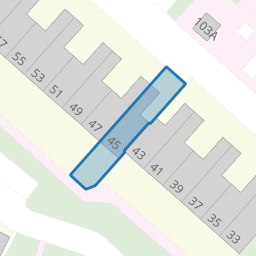 Perceel HLM03-F-5075