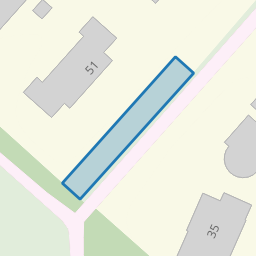 Perceel HLM03-F-5083