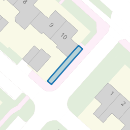 Perceel HLM03-F-5096