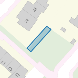 Perceel HLM03-F-5113