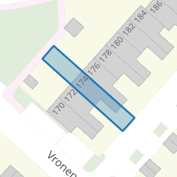 Perceel HLM03-F-5117