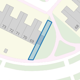 Perceel HLM03-F-5121