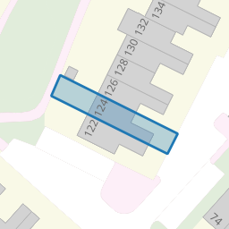 Perceel HLM03-F-5144