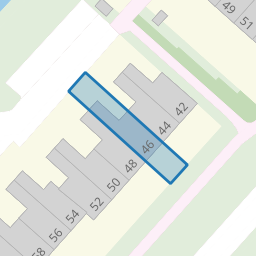 Perceel HLM03-F-5154