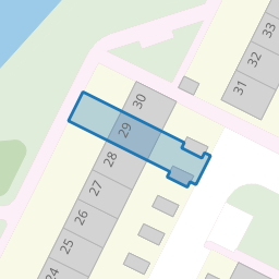 Perceel HLM03-F-5158