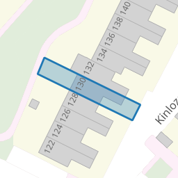 Perceel HLM03-F-5188