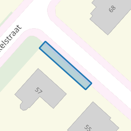 Perceel HLM03-F-5201