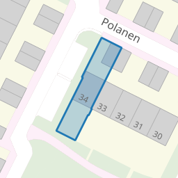 Perceel HLM03-F-5203