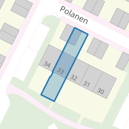 Perceel HLM03-F-5204