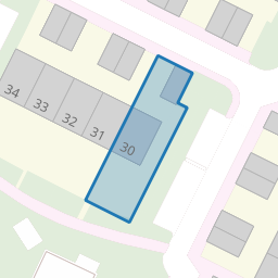 Perceel HLM03-F-5206