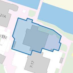 Perceel HLM03-F-5209