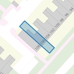 Perceel HLM03-F-5211