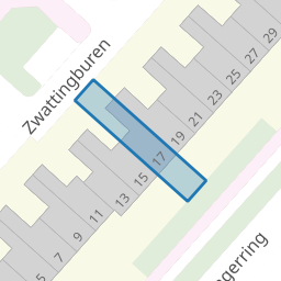 Perceel HLM03-F-5221