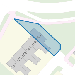 Perceel HLM03-F-5223