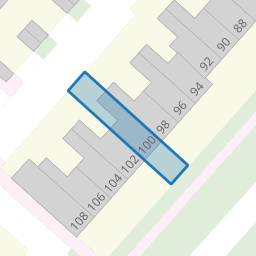 Perceel HLM03-F-5227