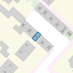 Perceel HLM03-F-5231