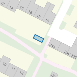 Perceel HLM03-F-5245