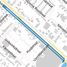 Perceel HLM03-F-5251