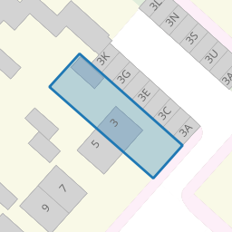 Perceel HLM03-F-5262