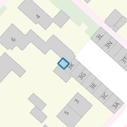 Perceel HLM03-F-5263