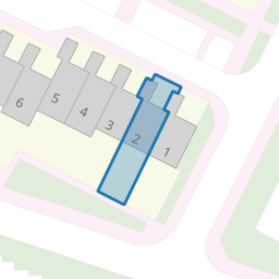 Perceel HLM03-F-5277