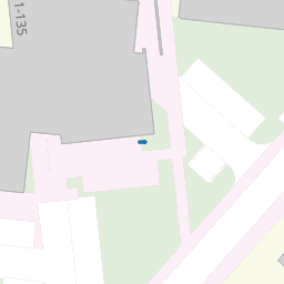 Perceel HLM03-F-5293