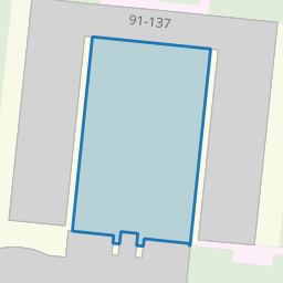 Perceel HLM03-F-5294