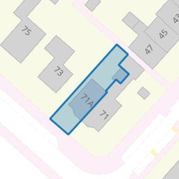 Perceel HLM03-F-5306