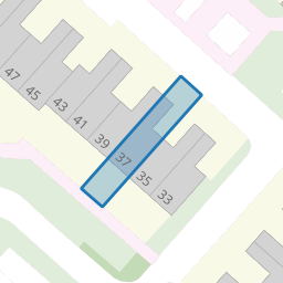 Perceel HLM03-F-5312