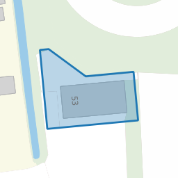 Perceel HLM03-F-5317