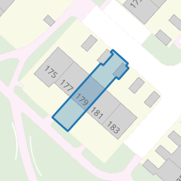 Perceel HLM03-F-5336