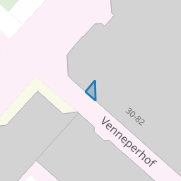 Perceel HLM03-F-5345