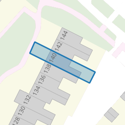 Perceel HLM03-F-5349