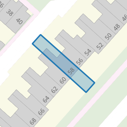 Perceel HLM03-F-5354