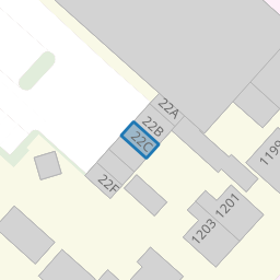 Perceel HLM03-F-5360