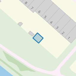 Perceel HLM03-F-5367