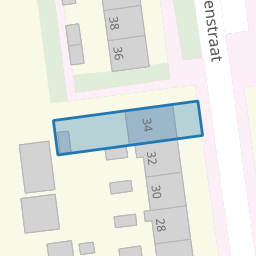 Perceel HLM03-F-5370