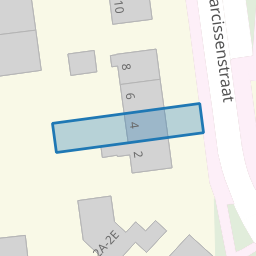 Perceel HLM03-F-5385