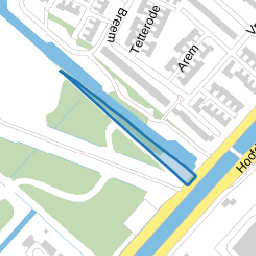 Perceel HLM03-F-5395