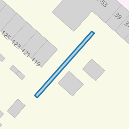 Perceel HLM03-F-5406