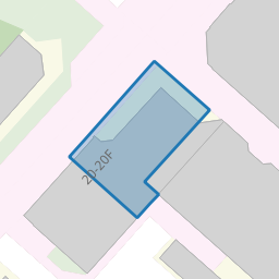 Perceel HLM03-F-5422