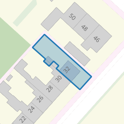 Perceel HLM03-F-5426