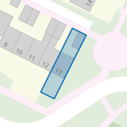 Perceel HLM03-F-5440